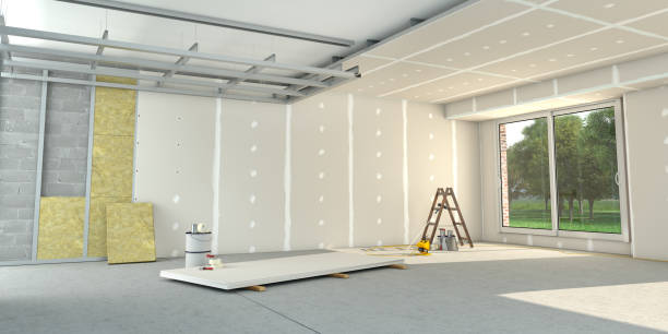 Best Best Insulation Companies  in Port Clinton, OH