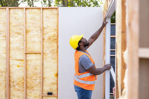 Best Attic Insulation Near Me  in Port Clinton, OH