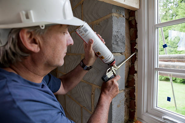 Trusted Port Clinton, OH Insulation Contractor Experts